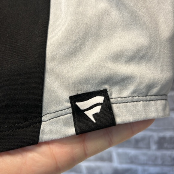 Raiders‎ - Picture 3 of 8